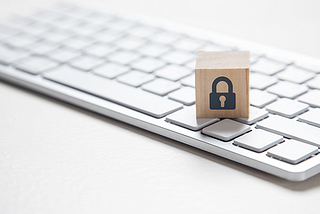 How to Perform a Cyber Risk Assessment?