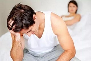 5 Effective Methods That Help Men Test Their Fertility Ability