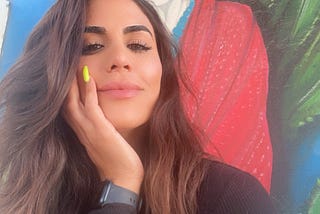 Embracing the Unfolding Journey: A Reflection on Post-Ibogaine Revelation