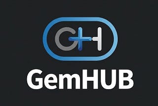 GemHUB Multichain Expansion and 2026 Token Unlock Schedule Updated