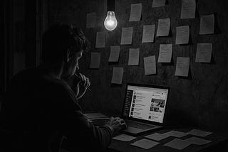 10 Content Frameworks to Grow Your Social Media Audience