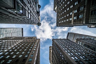 The Role Of Steel In Modern Infrastructures