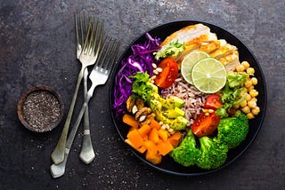 Como Evitar os Maiores Erros na Alimentação Saudável