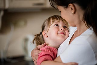 ESPECIAL DIA DAS MÃES 2019: DIFERENTES… E AO MESMO TEMPO TÃO IGUAIS!