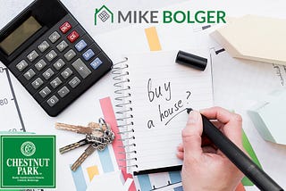 Crucial Questions to Ask Before Buying a Home