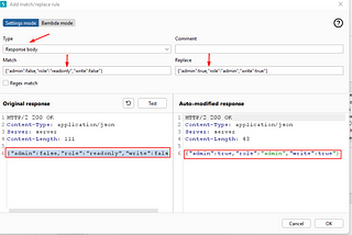 XSS Via SVG File Upload