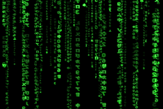Escaping the Matrix, Learn to Deprogram Yourself