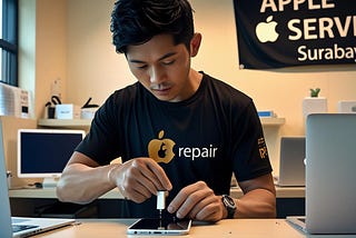 Cara Bikin MacBook Pro M2 Tetap Adem & Nggak Cepet Panas