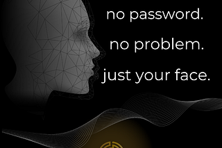 The Connecter — Why The Future of Web3 Is Biometric, Frictionless, and Human-Centric