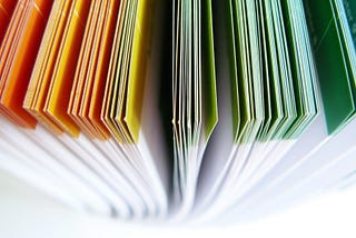 Classification Analysis with Regression