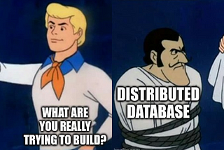 Decentralizing Databases with Basil