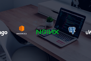 A quick guide to deploying Django on AWS ec2 ubuntu Instance with Uwsgi and Nginx