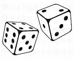 Python: Building Dice Simulator