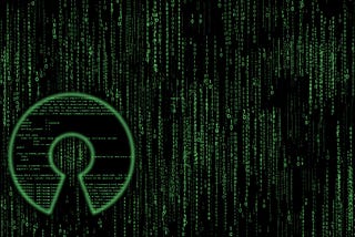 Open source & Opportunities