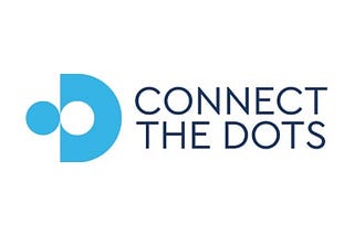 Connect the Dots (CTD.ai) Empowers You to Zero in on the Connections that Matter