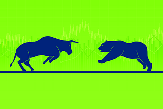 How to Buy Stocks?