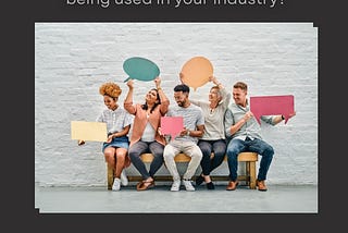 https://iiexplore.com/2024/01/01/the-newest-technologies-in-your-industry/