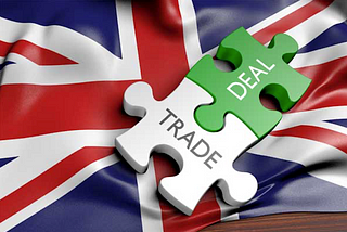 As UK businesses battle for survival in a zero growth, net zero headwind…