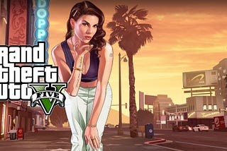 Discover the Exciting World of Grand Theft Auto V (GTA 5) — A Free Download Guide