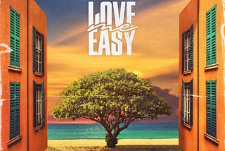 Anora Collaborates with Stick Figure and Walshy Fire of Major Lazer on Debut Song ‘Love Me Easy’