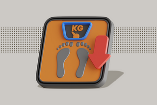 Data My Clients Monitor to Change Their Body Composition