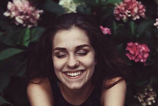 Expectations: the true slayer of happiness