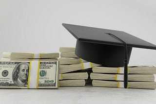 8 Alternatives to College Financially Strapped Families Should Consider