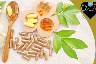 Vitamins: Essential Body Nutrients, What is vitamins, Vitamin A,B,C,D Etc