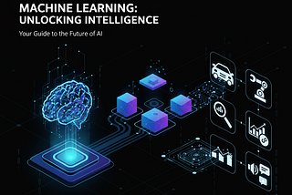 Introduction To Machine learning