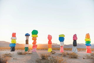 A Decade of Kubernetes: Reflections and Insights from a Seven-Year Journey