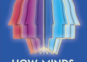 How Minds Change