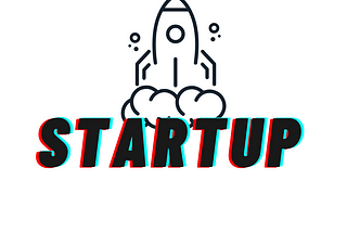 How can one set up a startup business?