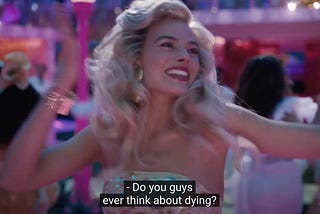 Major Crypto Icon Dies in Jail. What Will Happen to Their Assets?