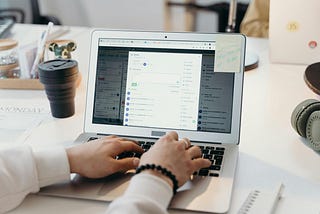 How to Create and Sell Notion Templates on Etsy