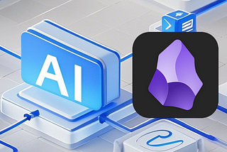 Unlock AI Power in Obsidian for Enhanced Productivity