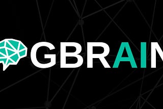 Meet OGBRAIN: A Revolutionary AI-Powered Crypto Data Intelligence Platform