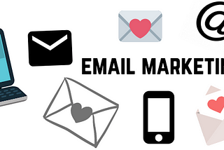 Email Marketing Strategy and tips for successful campaigns