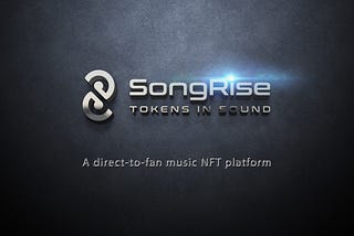 Introducing SongRise: