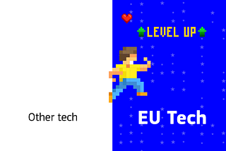 Europe’s tech sovereignty strategy needs an open standard for corporate ownership data