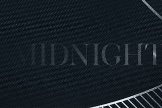 The Midnights Collection — Team Spirit