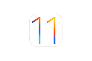 IOS 11: Final Launch, It’s Features And Supported Devices
