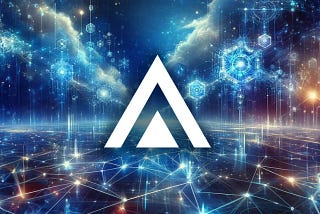 EVM++: Advancing towards Boundless Blockchain Scalability and Extensibility — Artela