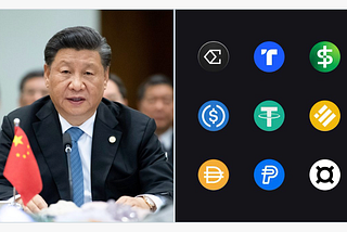 How law and regulation are responding to technological change in digital assets and money: what…