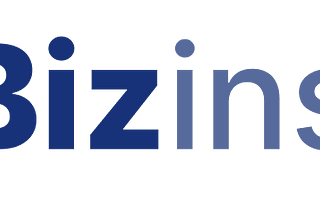 Ready to experience the future of Business Intelligence?