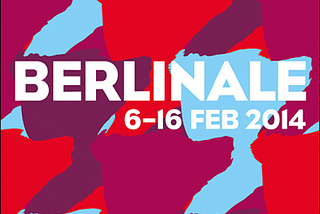 HIGHLIGHTS FROM THE 63RD BERLINALE FILM FESTIVAL