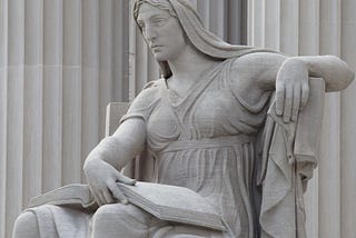 What’s Past Is Prologue: Repression, Resistance, and the Present-Future