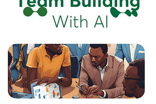 Building the perfect team with AI: Growth Strategies for Business Owners