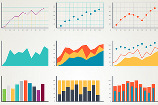 The 10 Best Data Visualizations of 2022