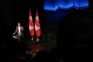 SumNotes @ Hack the North 2017