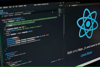 Handling Errors in React